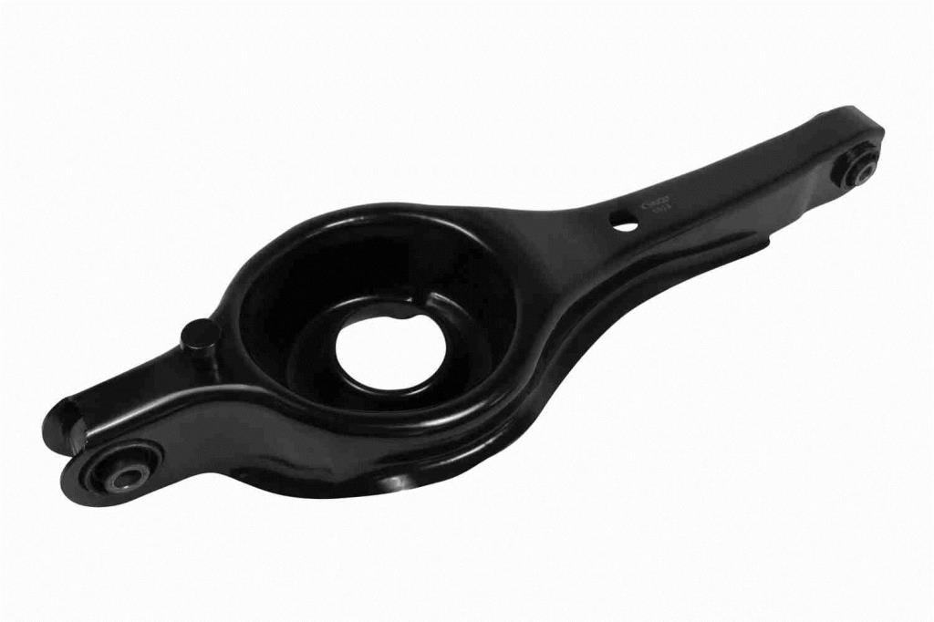 Jeu de bras, suspension de roue VAICO ref. V25-7073