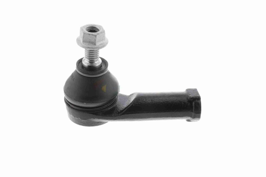 Rotule de direction VAICO V25-7020