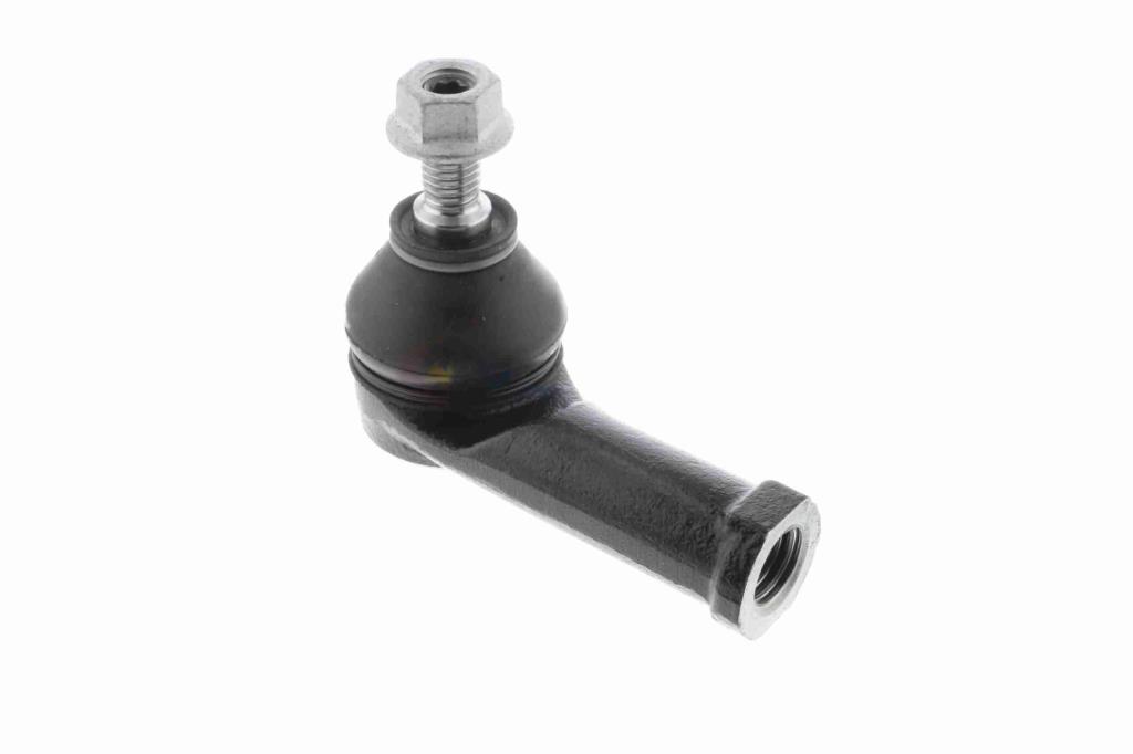 Rotule de direction VAICO V25-7020