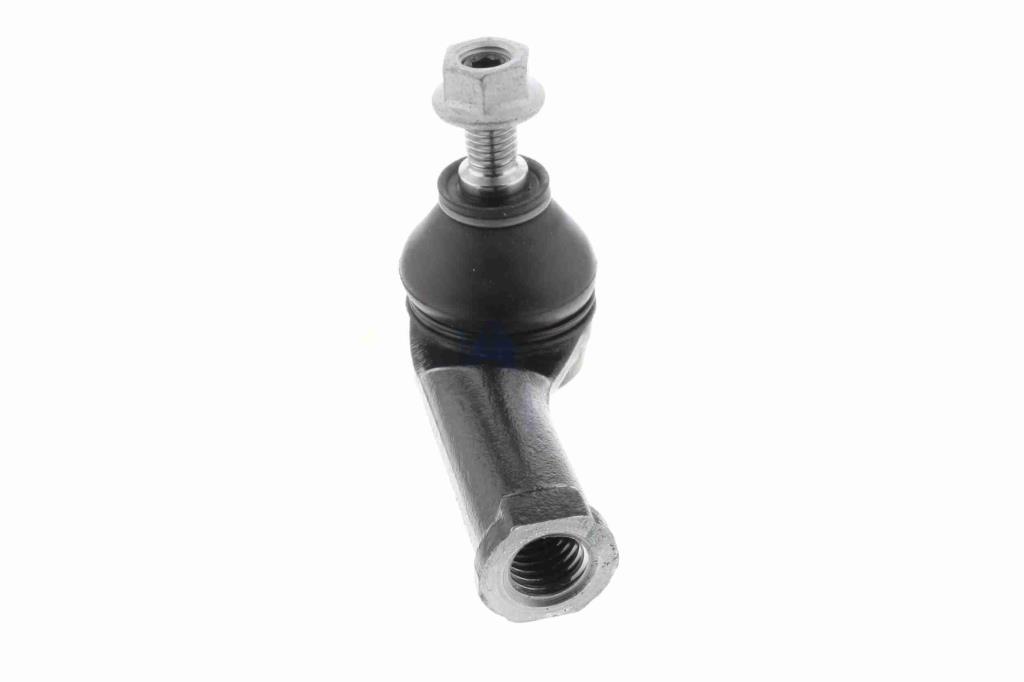 Rotule de direction VAICO V25-7020