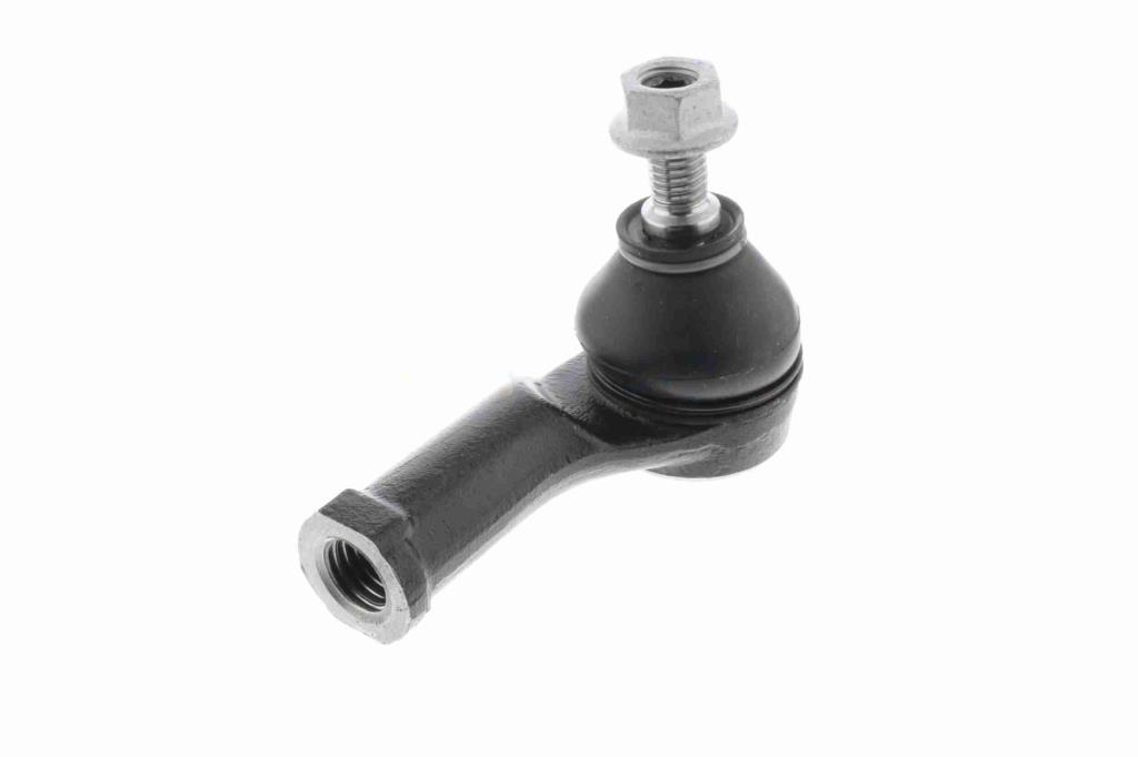 Rotule de direction VAICO V25-7020