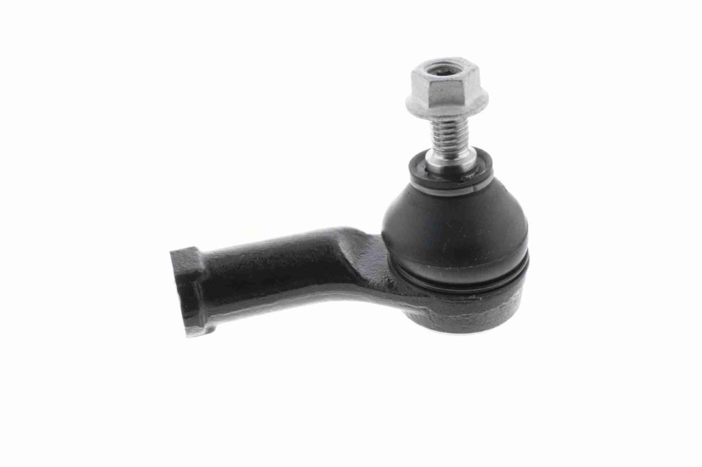 Rotule de direction VAICO V25-7020
