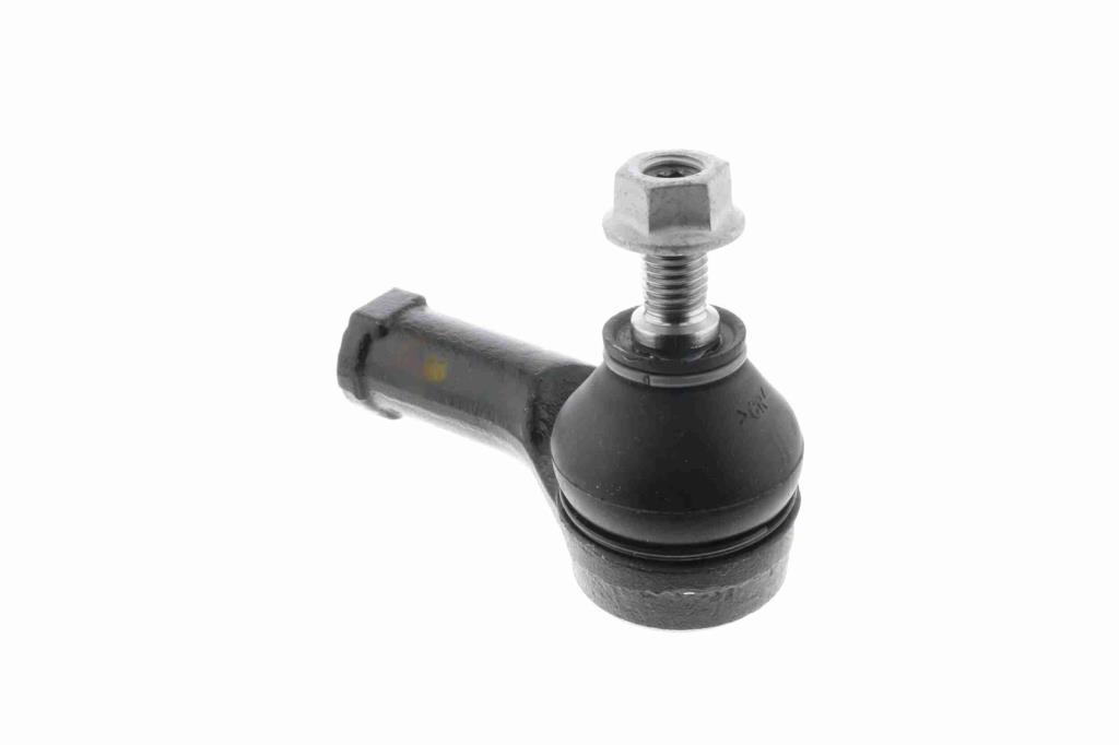 Rotule de direction VAICO V25-7020