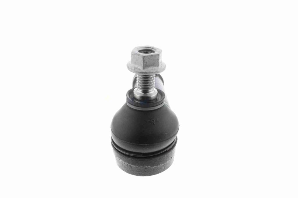Rotule de direction VAICO V25-7020