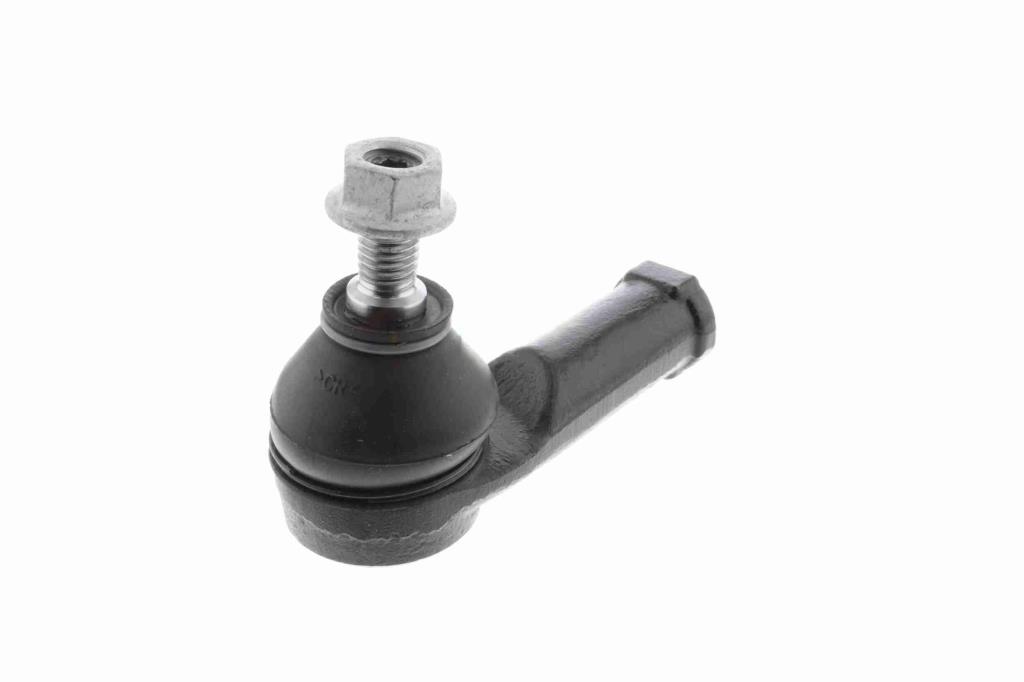 Rotule de direction VAICO V25-7020