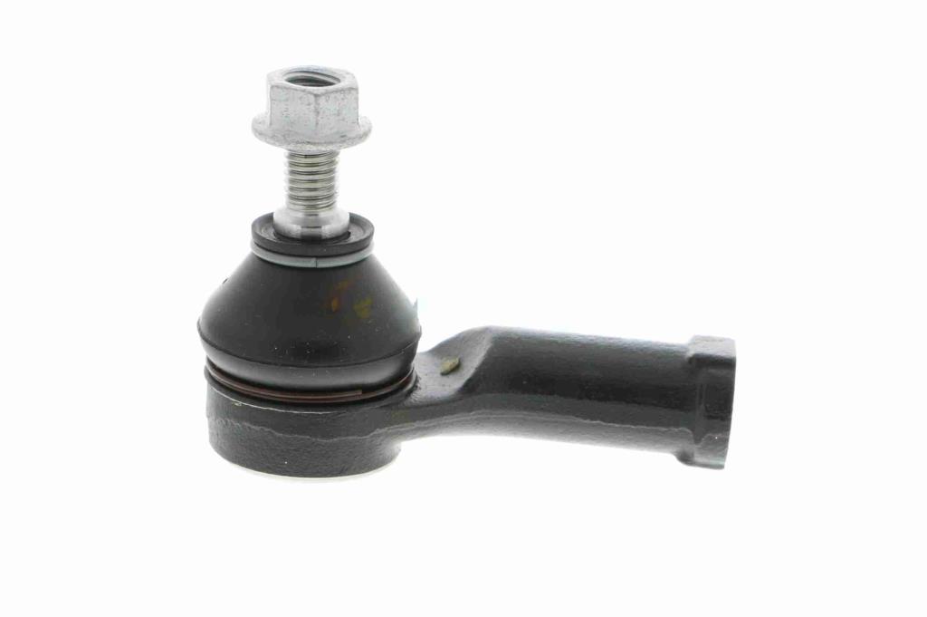Rotule de direction VAICO V25-7021