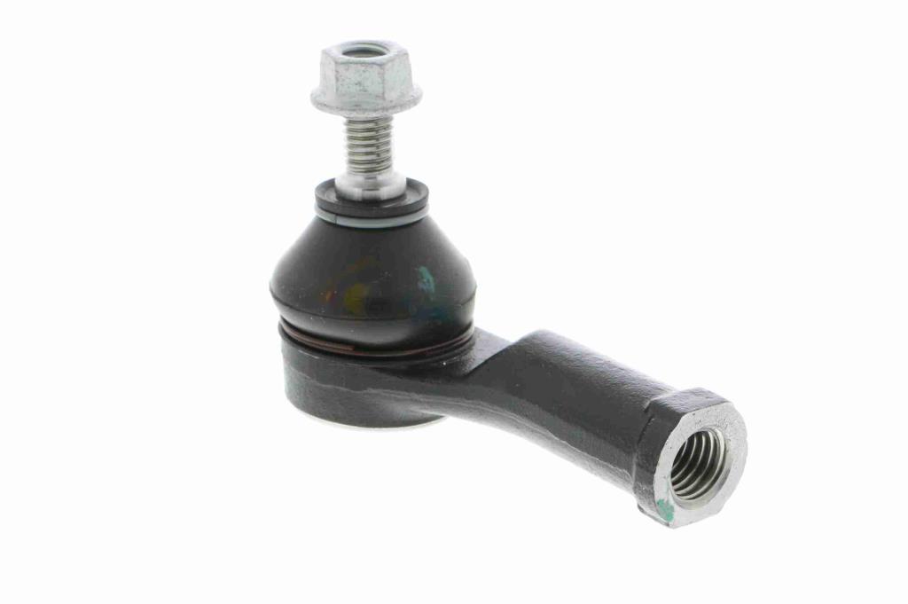 Rotule de direction VAICO V25-7021