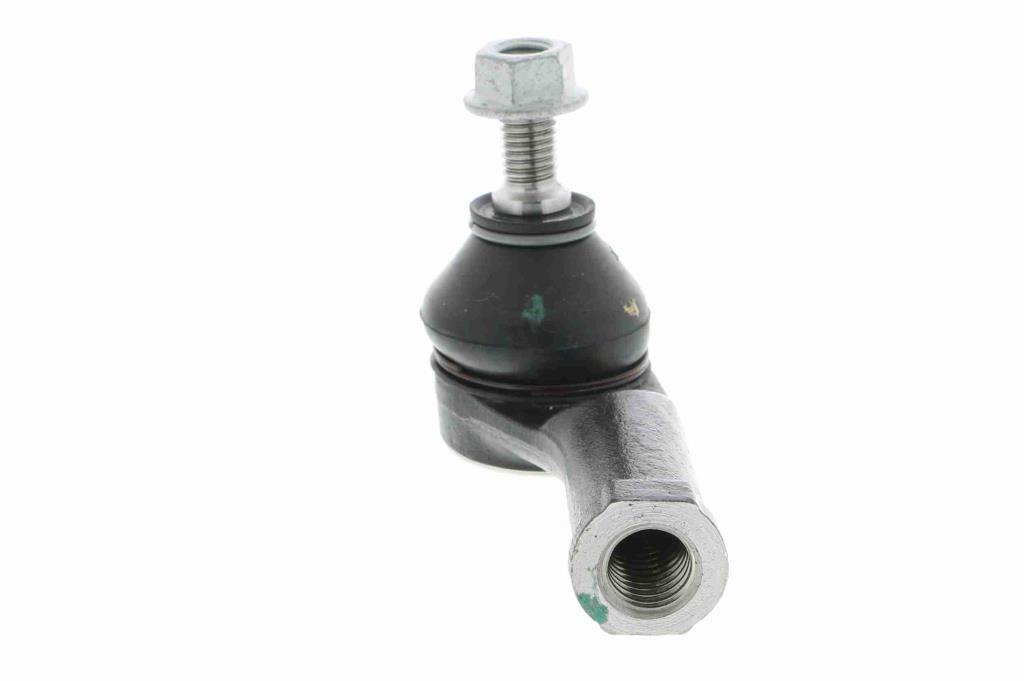 Rotule de direction VAICO V25-7021