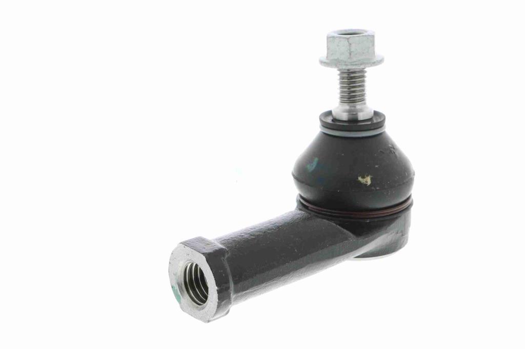 Rotule de direction VAICO V25-7021