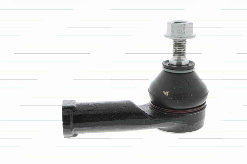 Rotule de direction VAICO V25-7021