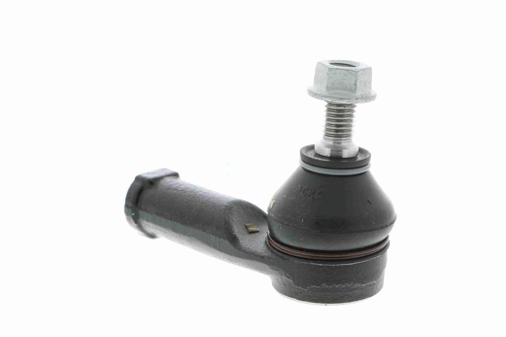 Rotule de direction VAICO V25-7021