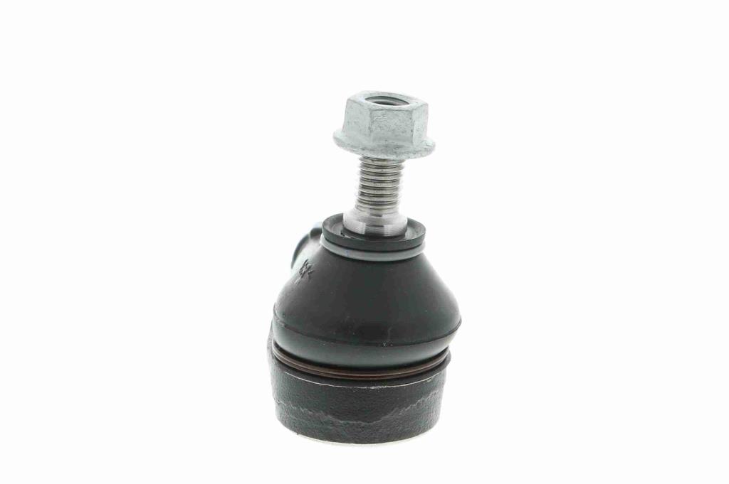 Rotule de direction VAICO V25-7021