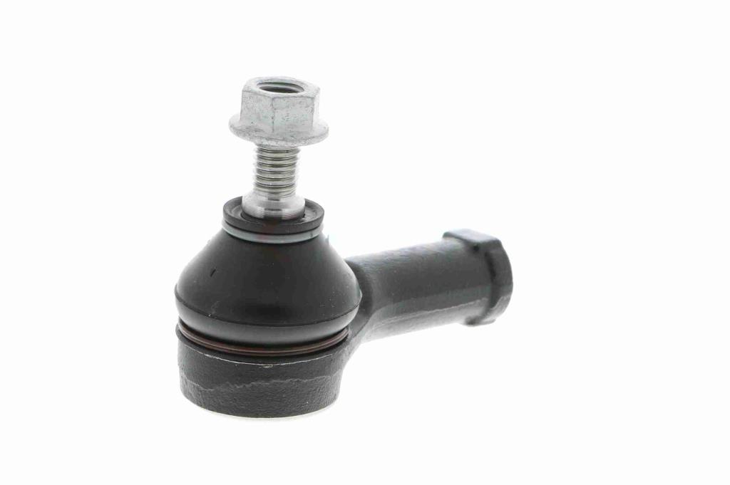 Rotule de direction VAICO V25-7021