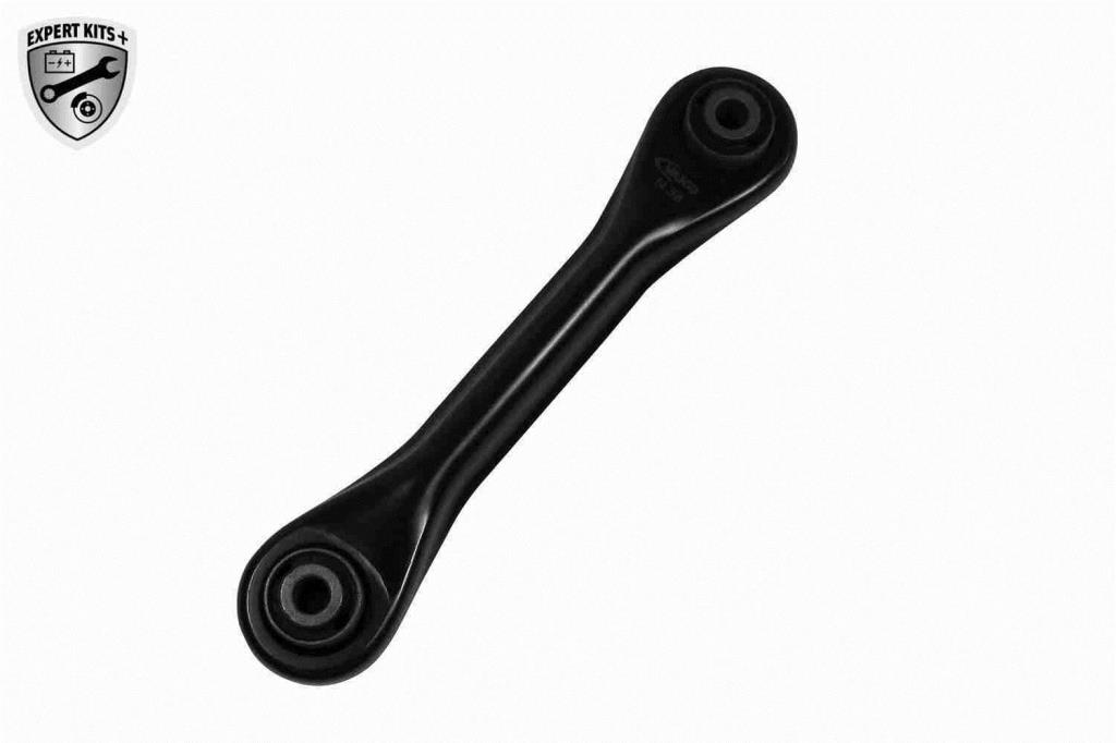Jeu de bras, suspension de roue VAICO ref. V25-7073