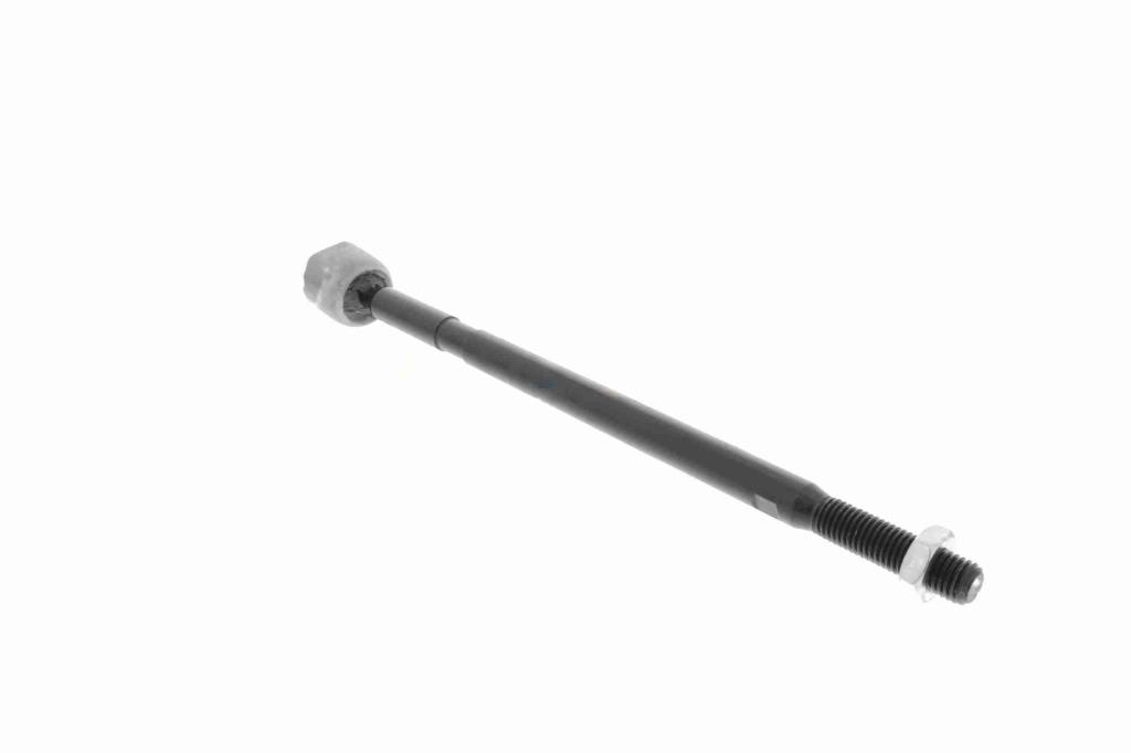 Tirante da direção VAICO ref. V25-7023