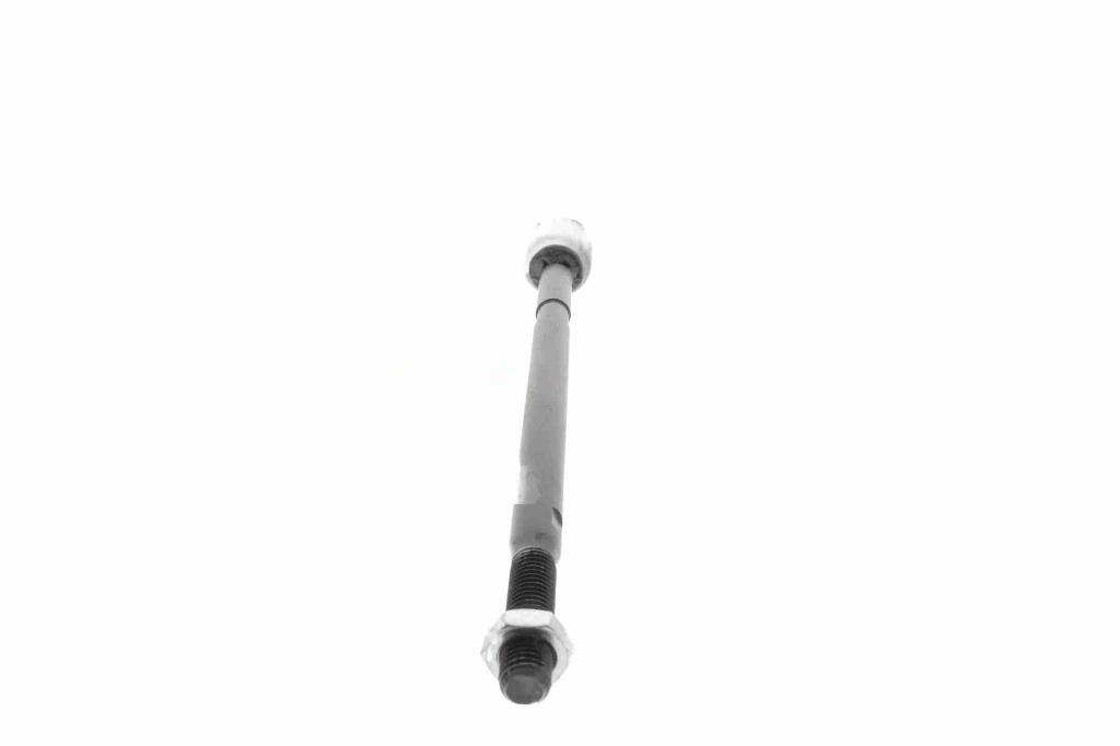 Tirante da direção VAICO ref. V25-7023