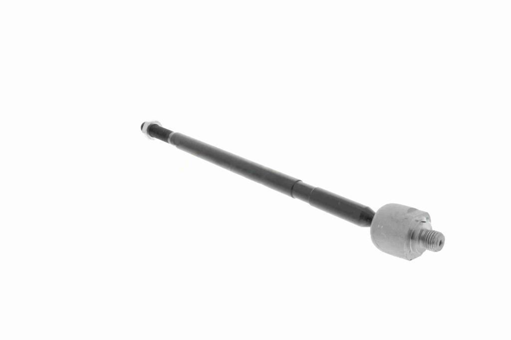 Tirante da direção VAICO ref. V25-7023
