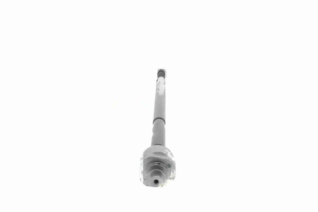 Tirante da direção VAICO ref. V25-7023