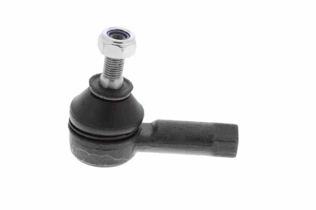 Rotule de direction VAICO ref. V25-7024