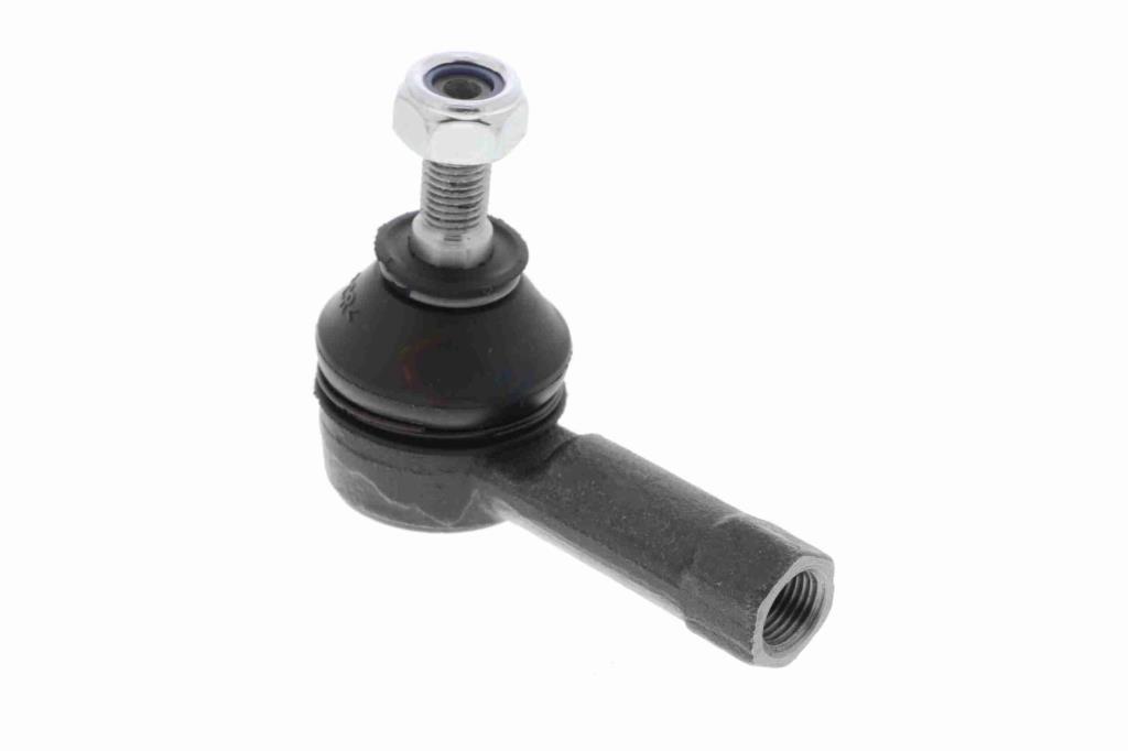 Rotule de direction VAICO ref. V25-7024