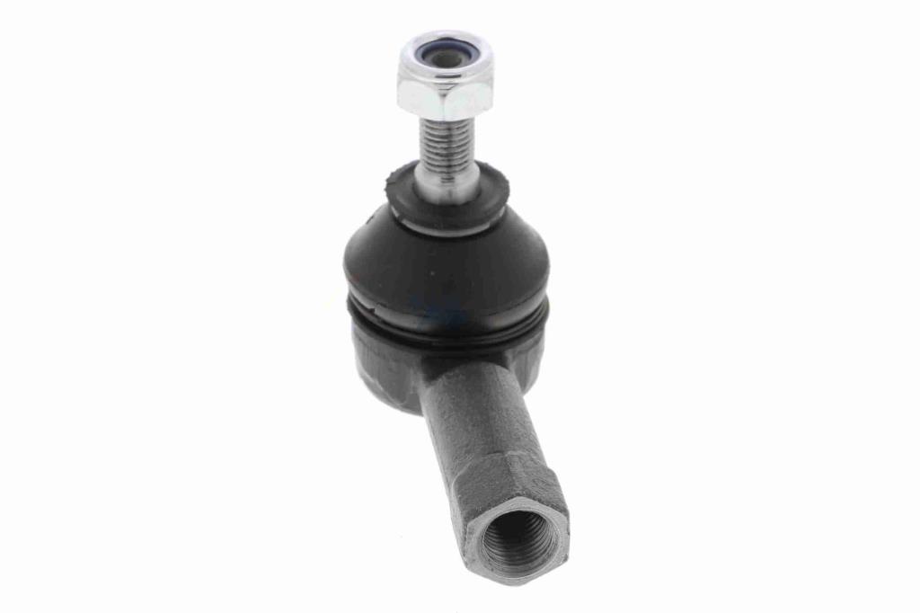Rotule de direction VAICO ref. V25-7024