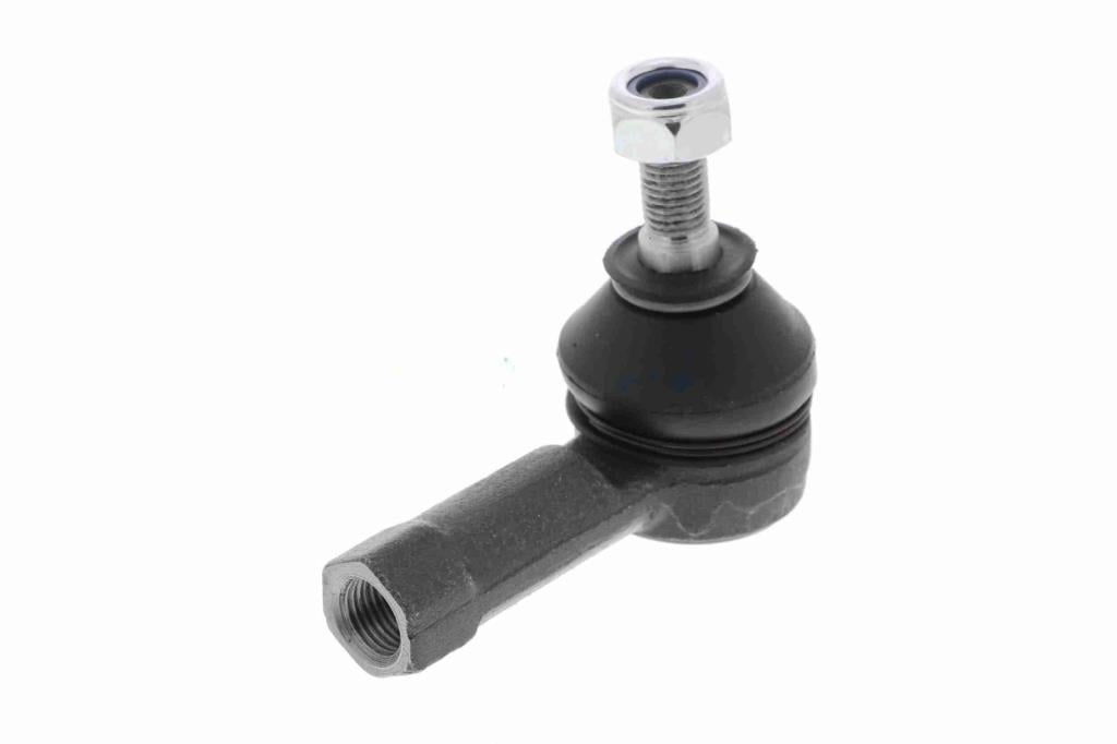 Rotule de direction VAICO ref. V25-7024
