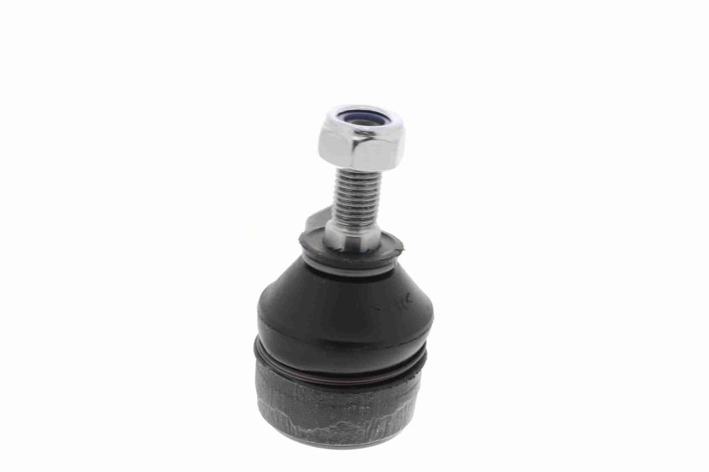 Rotule de direction VAICO ref. V25-7024