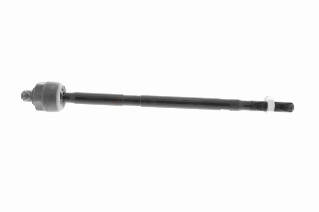 Tirante da direção VAICO ref. V25-7025