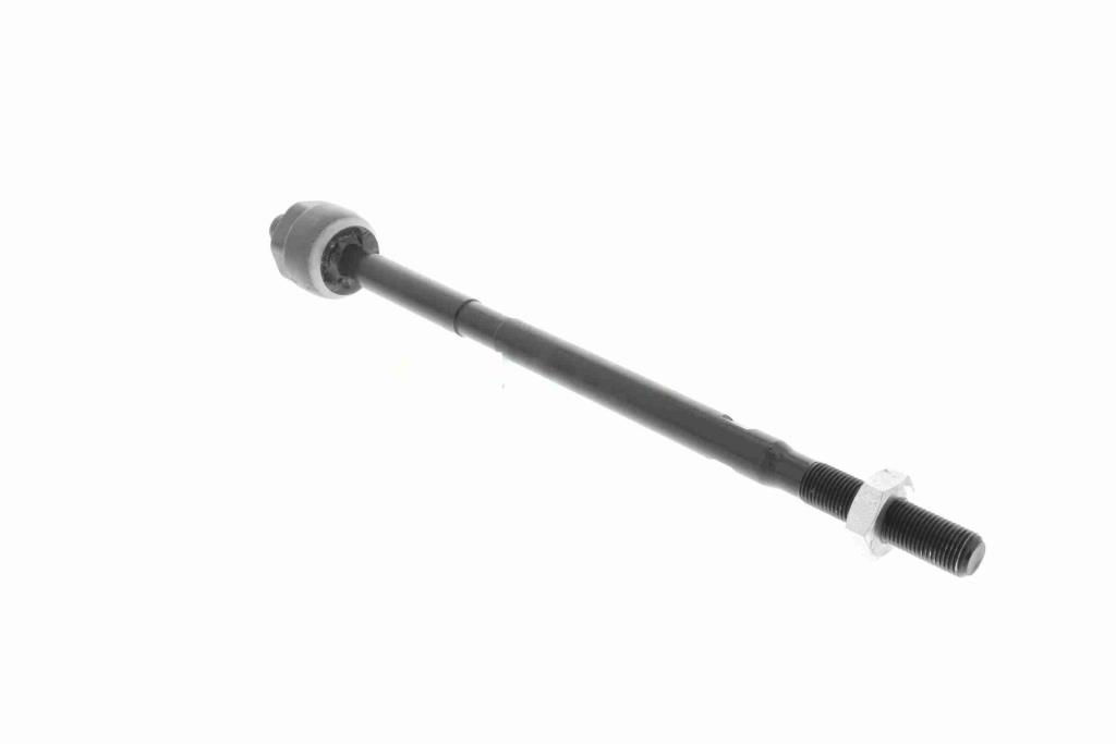 Tirante da direção VAICO ref. V25-7025