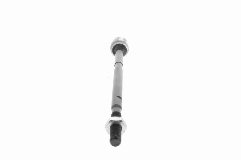 Tirante da direção VAICO ref. V25-7025