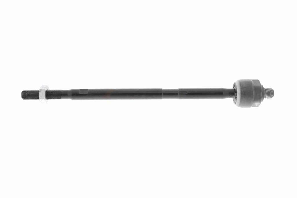 Tirante da direção VAICO ref. V25-7025