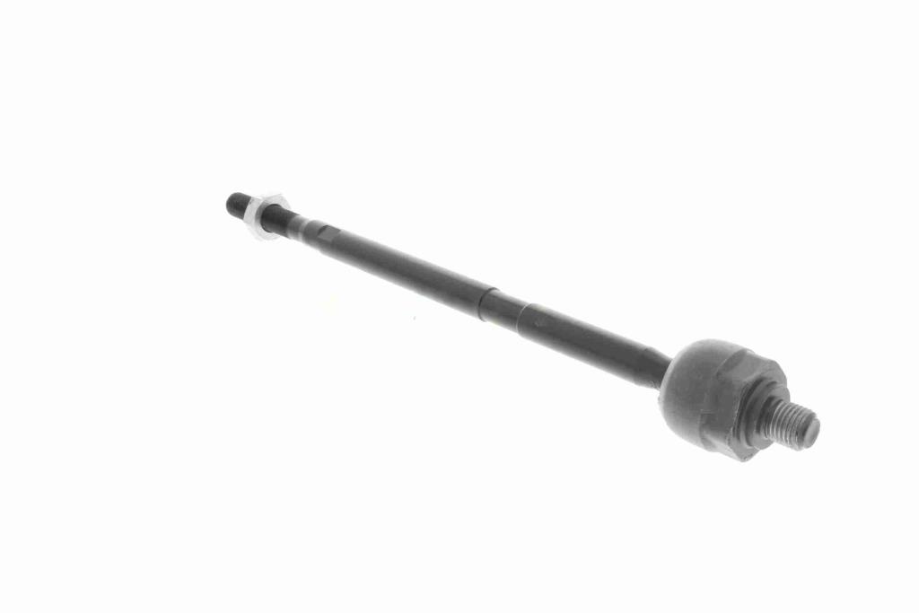 Tirante da direção VAICO ref. V25-7025
