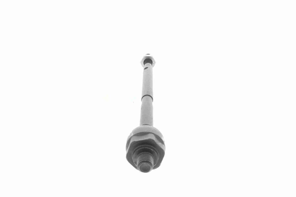Tirante da direção VAICO ref. V25-7025