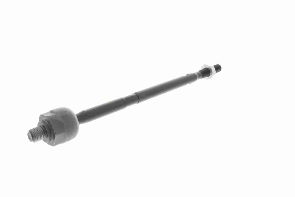 Tirante da direção VAICO ref. V25-7025