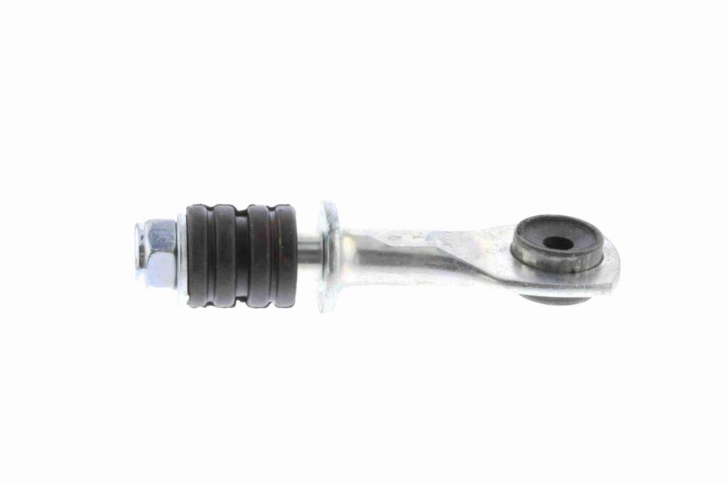 Biellette de barre stabilisatrice (Biellette antiroulis) VAICO ref. V25-7026