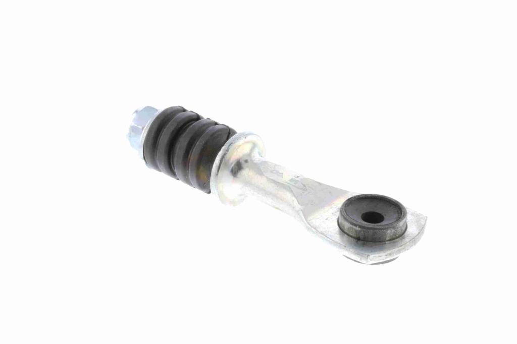 Biellette de barre stabilisatrice (Biellette antiroulis) VAICO ref. V25-7026