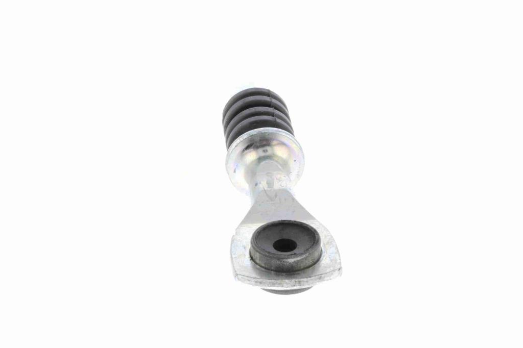 Biellette de barre stabilisatrice (Biellette antiroulis) VAICO ref. V25-7026