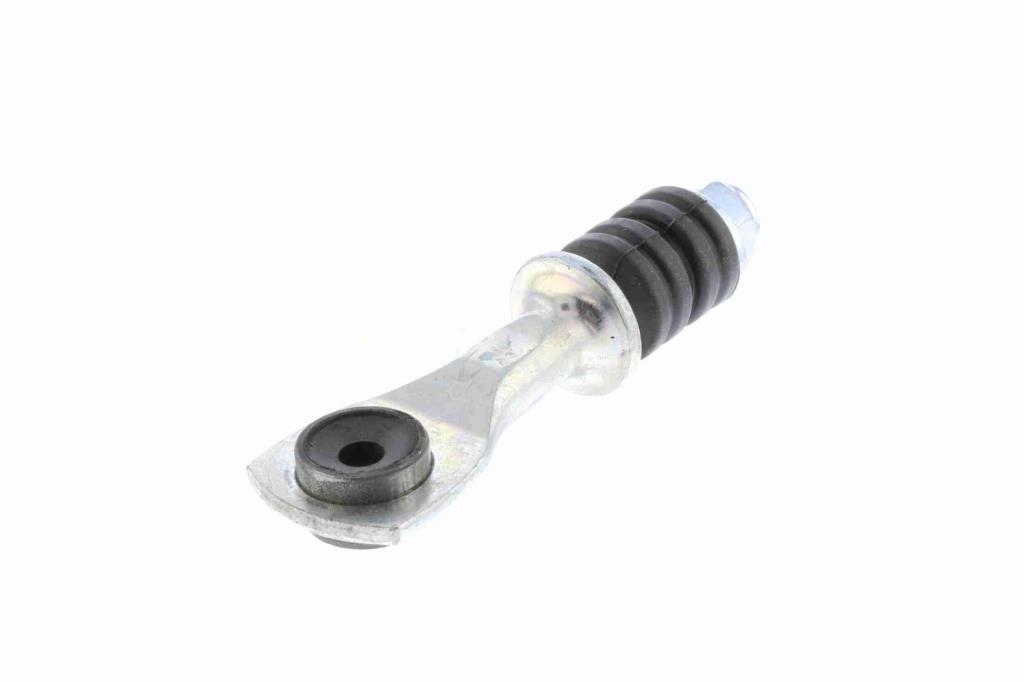 Biellette de barre stabilisatrice (Biellette antiroulis) VAICO ref. V25-7026