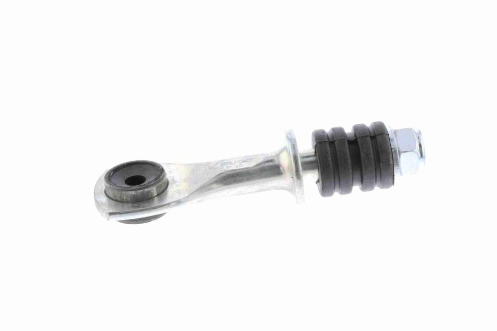 Biellette de barre stabilisatrice (Biellette antiroulis) VAICO ref. V25-7026
