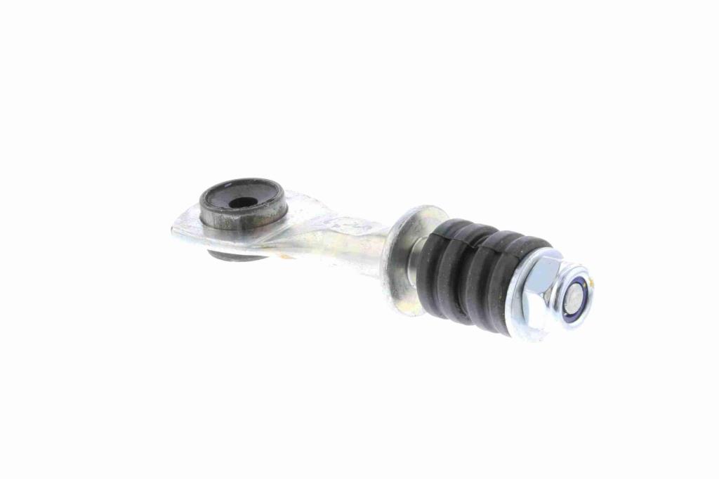 Biellette de barre stabilisatrice (Biellette antiroulis) VAICO ref. V25-7026