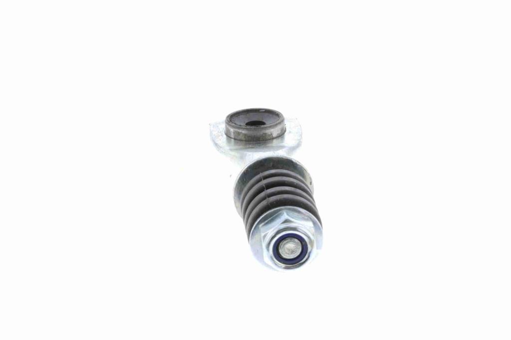 Biellette de barre stabilisatrice (Biellette antiroulis) VAICO ref. V25-7026