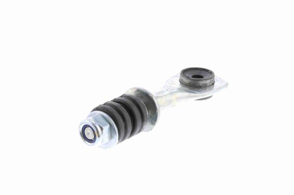 Biellette de barre stabilisatrice (Biellette antiroulis) VAICO ref. V25-7026