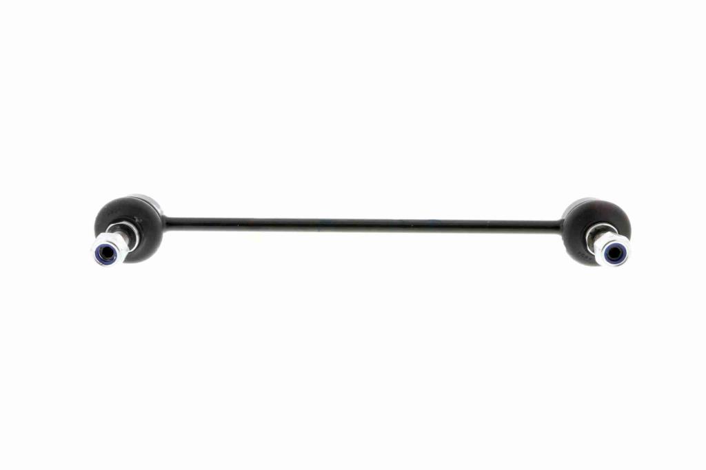 Biellette de barre stabilisatrice (Biellette antiroulis) VAICO ref. V25-7029