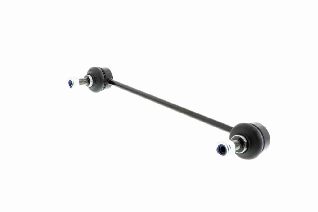 Biellette de barre stabilisatrice (Biellette antiroulis) VAICO ref. V25-7029