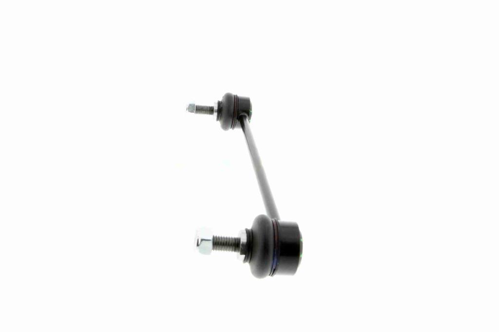 Biellette de barre stabilisatrice (Biellette antiroulis) VAICO ref. V25-7029