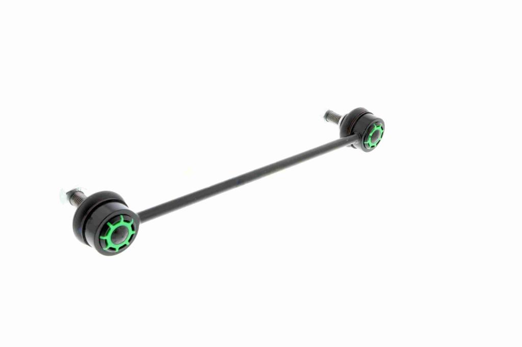 Biellette de barre stabilisatrice (Biellette antiroulis) VAICO ref. V25-7029