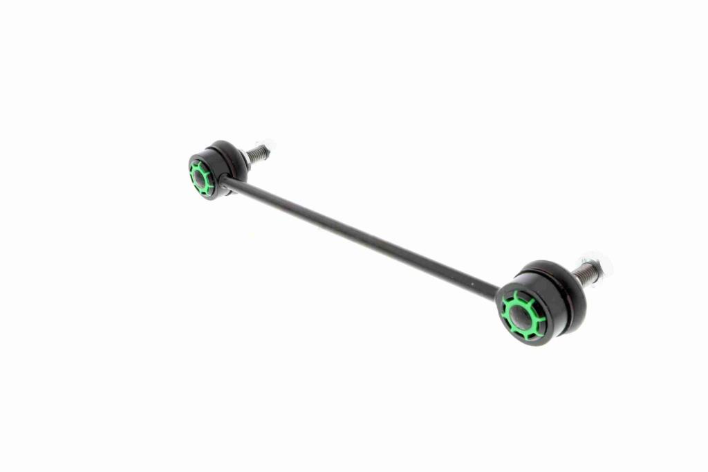 Biellette de barre stabilisatrice (Biellette antiroulis) VAICO ref. V25-7029