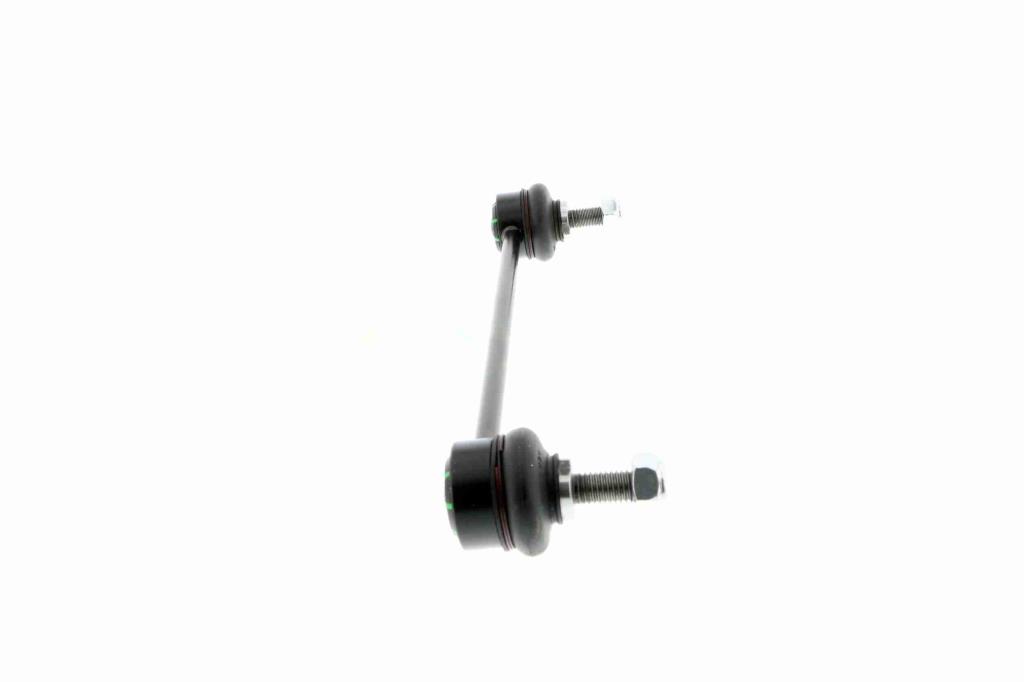 Biellette de barre stabilisatrice (Biellette antiroulis) VAICO ref. V25-7029
