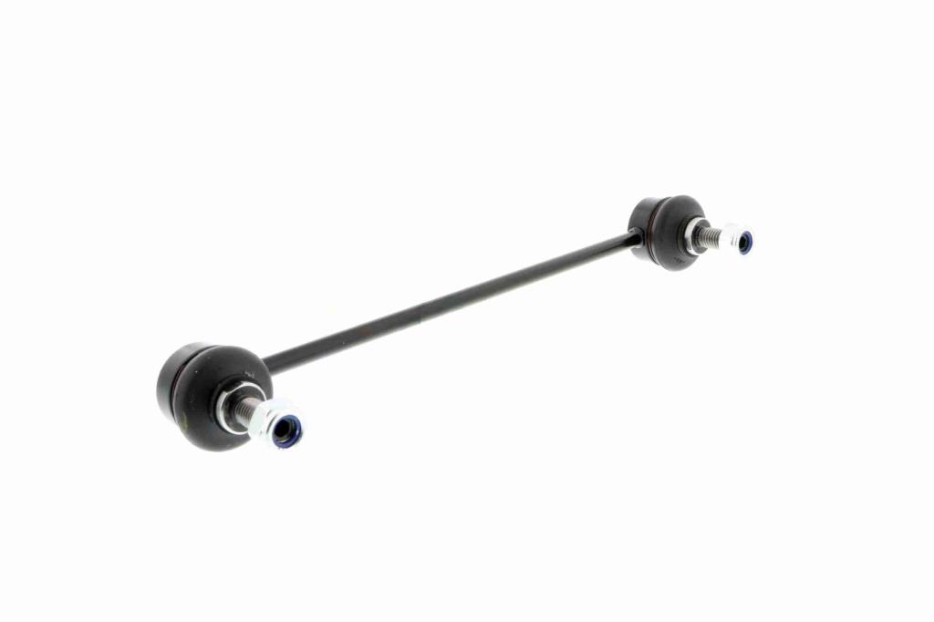 Biellette de barre stabilisatrice (Biellette antiroulis) VAICO ref. V25-7029