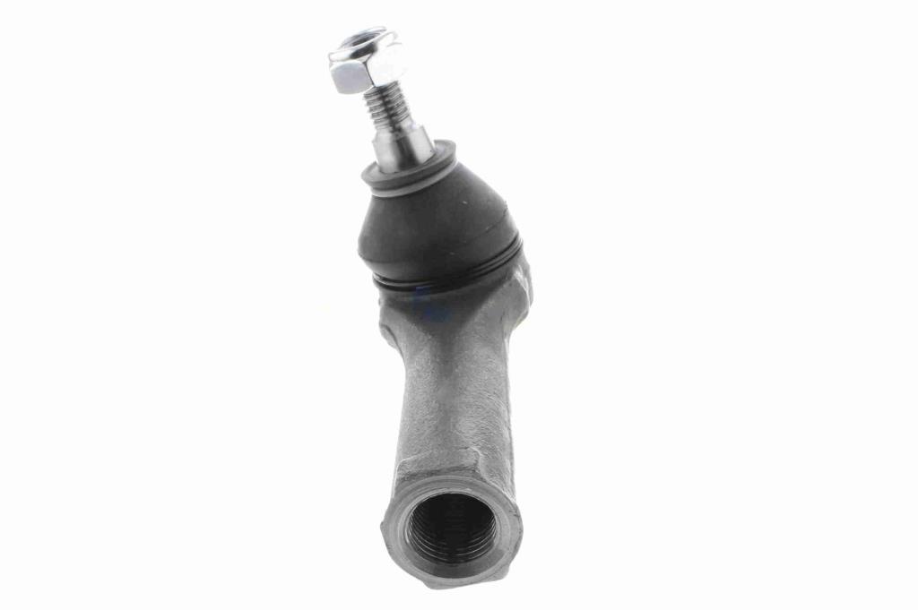 Rotule de direction VAICO ref. V25-7030